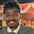 Ajay