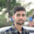 deepak singh