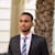 Hassan Ahmed