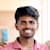 Vigesh Naraen M