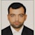 Muhammad Shadab