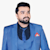 Mehr Awais Raza