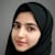 Naseem Akhtar