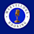 Marvellous M