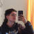 andresfelipe367