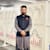Hussain Ch