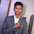 Vamshi E