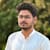 Malik Zain