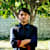Hassan Abbas