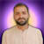 Tahseen Ullah