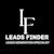 Leads F