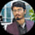 Abdullah