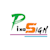 PixaSign