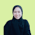 Irma Jadidah