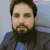 Engkaleemullah