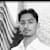 Salman Ahmed