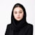 Marwa Noori