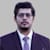 Nouman Nadeem