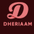 Dheriam