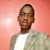 Kelvin S