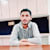 Idrees
