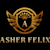 Asher felix
