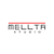 Mellta