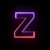 zcookie