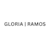 Gloria R