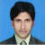 Muhammad Imran