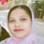 Mithila Farzana