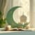 Imam J