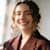 Zeynep Saglam