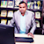 Mishan Paul