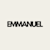 Emmanuel S