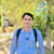 Akram