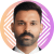 Devender Singh