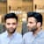 Shahid