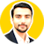 Fiaz Ali Shah