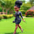 Marve L