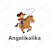 Angelikalika