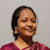 Mamta Dilip