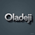 OLADEJI