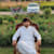 Sajid Khan
