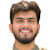 Haseeb