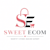 sweetecom