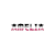 Amelia B