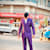 Faizan