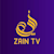 Zain T