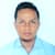 Jobayer Ahmed